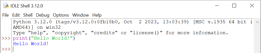 Environment Setup - Dev Speed-up